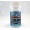 K Plex Premium 7-Hydroxymitragynine Extract Tablets (Blue Razz Flavor)(20 Count)(20mg)(Bottle)